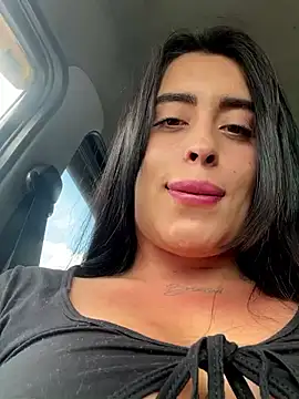 Freyja300 online show from 5, 12, 2024