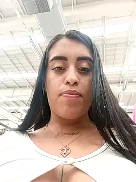 Freyja300 online show from 17, 12, 2024