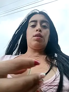 Freyja300 online show from 3, 1, 2025