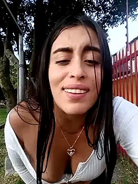 Freyja300 online show from 28, 1, 2025