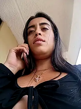 Freyja300 online show from 2, 2, 2025