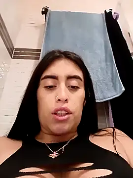 Freyja300 online show from 12, 3, 2025