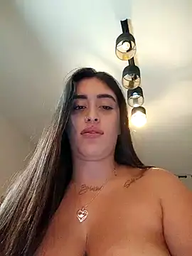 Freyja300 online show from 27, 9, 2025