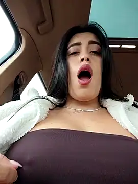 Freyja300 online show from 12, 1, 2026