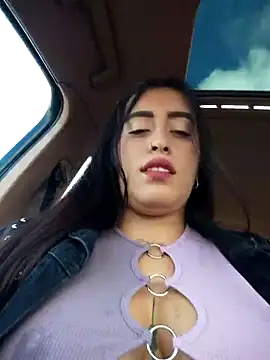 Freyja300 online show from 3, 2, 2026