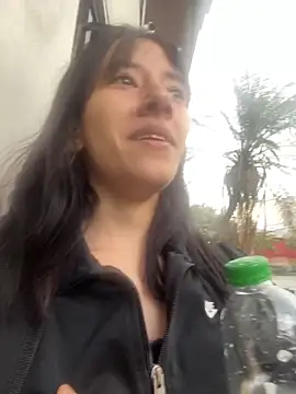 Snapshot of MelodyBliss chatting on 15, 11, 2025 MelodyBliss online show from 15, 11, 2025