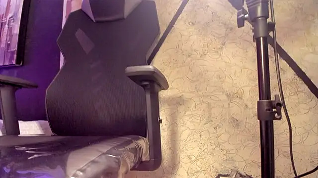 MelodyBliss online show from 5, 3, 2026