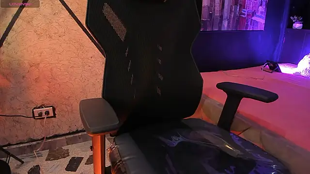 MelodyBliss online show from 12, 3, 2026