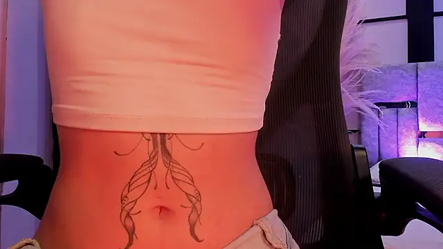 MelodyBliss online show from 21, 3, 2026