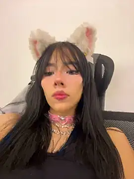 MelodyBliss online show from 29, 3, 2026