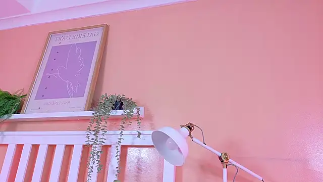 KendalMilleer online show from 4, 12, 2025