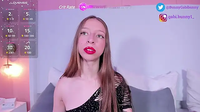 Snapshot of gabi_bunny chatting on 17, 12, 2024 gabi bunny online show from 17, 12, 2024