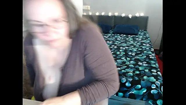 Sweetboobs online show from 20, 11, 2025