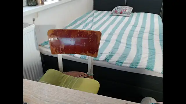 Snapshot of Sweetboobs chatting on 18, 1, 2026 Sweetboobs online show from 18, 1, 2026