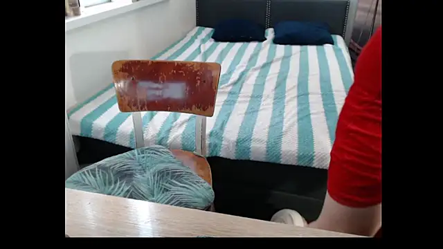 Sweetboobs online show from 24, 3, 2026