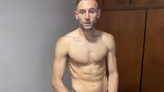 aquilesmade online show from 8, 12, 2024