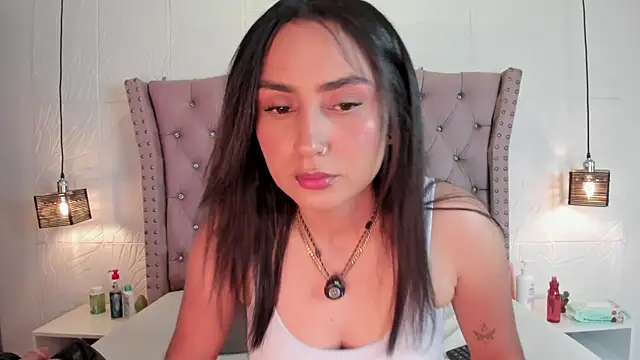 lia sofiia online show from 17, 4, 2026