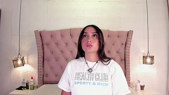 lia sofiia online show from 25, 5, 2026