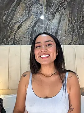 Snapshot of lia_sofiia chatting on 20, 7, 2026 lia sofiia online show from 20, 7, 2026