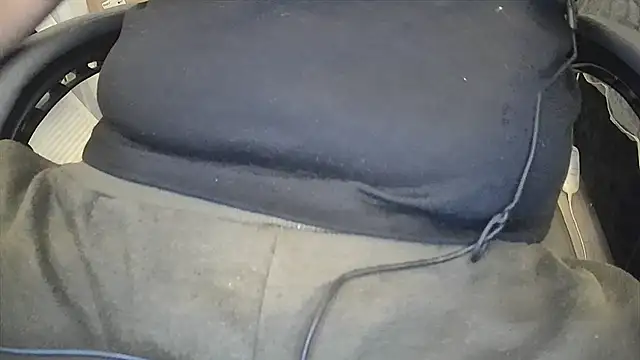 hallowsMIA online show from 26, 12, 2024