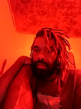 Snapshot of CeoblackLd69 chatting on 16, 4, 2026 CeoblackLd69 online show from 16, 4, 2026