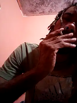 Snapshot of CeoblackLd69 chatting on 22, 5, 2026 CeoblackLd69 online show from 22, 5, 2026