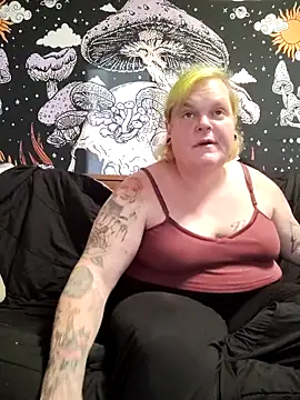 Snapshot of Trans_Girl_next_door420 chatting on 21, 3, 2026 Trans Girl next door420 online show from 21, 3, 2026