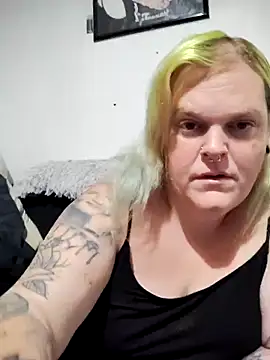 Snapshot of Trans_Girl_next_door420 chatting on 28, 4, 2026 Trans Girl next door420 online show from 28, 4, 2026