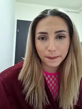 DeeaFUN25 online show from 19, 2, 2025