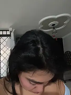 emma  cute   online show from 23, 10, 2025