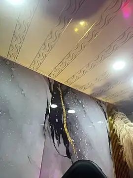 emma  cute   online show from 17, 12, 2025