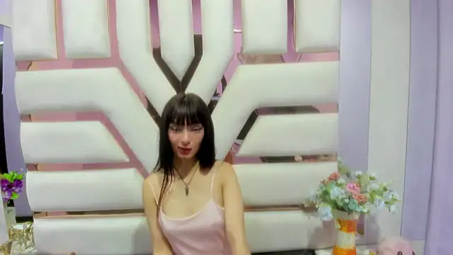 Snapshot of Aurora_18 chatting on 16, 1, 2025 Aurora 18 online show from 16, 1, 2025