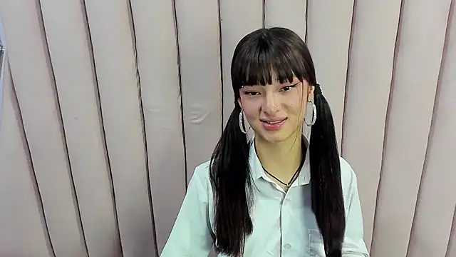 Snapshot of Aurora_18 chatting on 25, 1, 2025 Aurora 18 online show from 25, 1, 2025