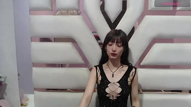 Snapshot of Aurora_18 chatting on 28, 2, 2025 Aurora 18 online show from 28, 2, 2025