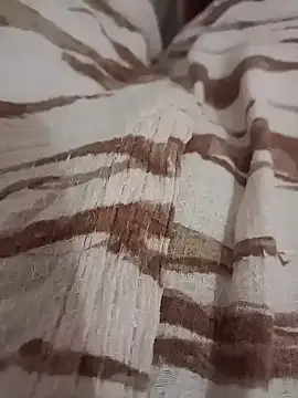 Snapshot of Aash_Slave_Boy chatting on 11, 2, 2026 Aash Slave Boy online show from 11, 2, 2026