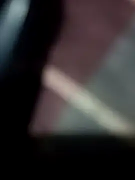 Snapshot of Aash_Slave_Boy chatting on 25, 2, 2026 Aash Slave Boy online show from 25, 2, 2026