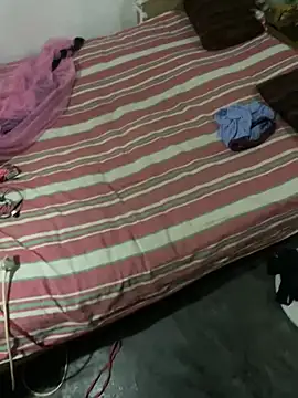 Aash Slave Boy online show from 29, 4, 2026