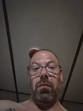 Cashmoney6979 online show from 6, 7, 2026