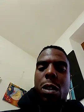 Snapshot of blackman933z chatting on 26, 10, 2025 blackman933z online show from 26, 10, 2025