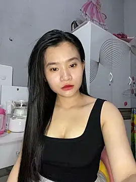 Snapshot of Ana-bigboobs chatting on 10, 9, 2025 Ana-bigboobs online show from 10, 9, 2025