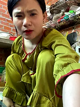 Snapshot of Ana-bigboobs chatting on 20, 9, 2025 Ana-bigboobs online show from 20, 9, 2025