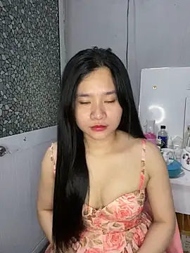 Snapshot of Ana-bigboobs chatting on 28, 10, 2025 Ana-bigboobs online show from 28, 10, 2025