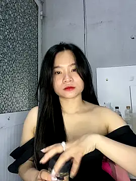 Snapshot of Ana-bigboobs chatting on 4, 11, 2025 Ana-bigboobs online show from 4, 11, 2025