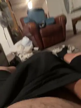 Jayare95 online show from 21, 11, 2025