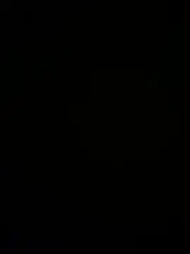 legendcock123 online show from 16, 2, 2026