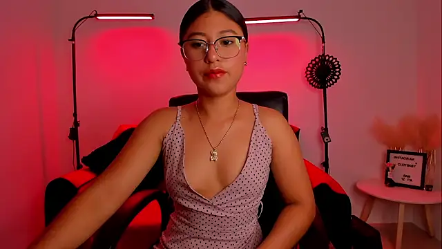 Snapshot of cloy_baby__ chatting on 16, 1, 2025 cloy baby online show from 16, 1, 2025