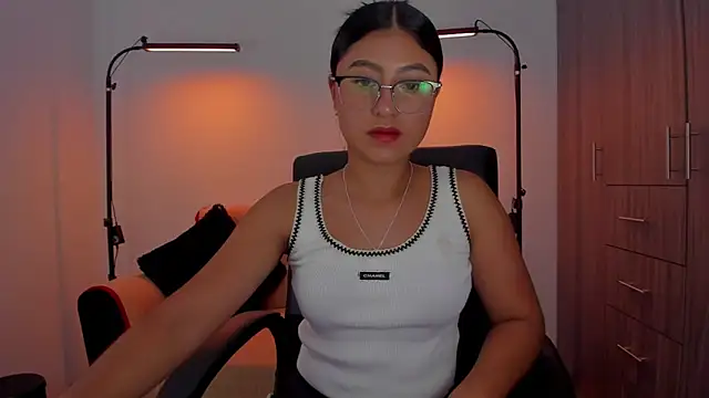 Snapshot of cloy_baby__ chatting on 13, 3, 2025 cloy baby online show from 13, 3, 2025