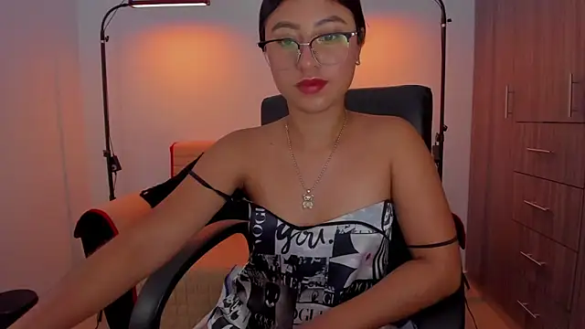 Snapshot of cloy_baby__ chatting on 19, 3, 2025 cloy baby online show from 19, 3, 2025