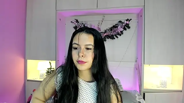 valerymeyerr online show from 27, 12, 2024