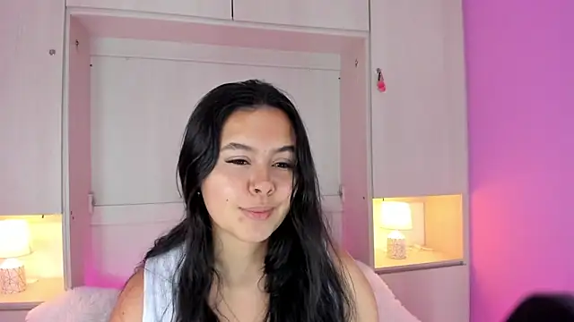 valerymeyerr online show from 8, 3, 2025